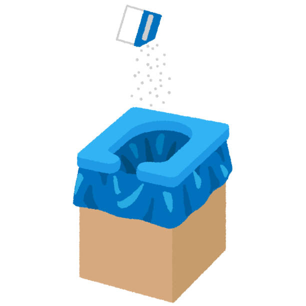 Best Affordable portable toilet rental  in Adel, GA